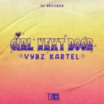 Vybz-Kartel-Girl-Next-Door