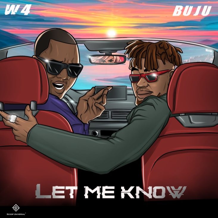 W4-Ft-Buju-Let-Me-Know