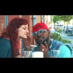 Yaa-Pono-Shake-Official-Video