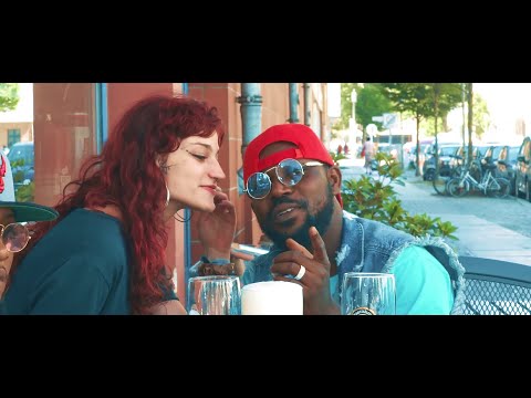 Yaa-Pono-Shake-Official-Video