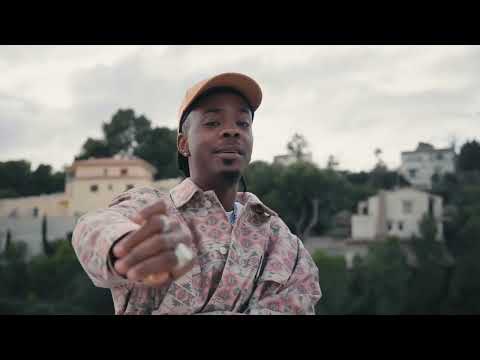 Young-Jonn-Dada-Official-Video