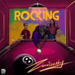 Zinoleesky-Rocking