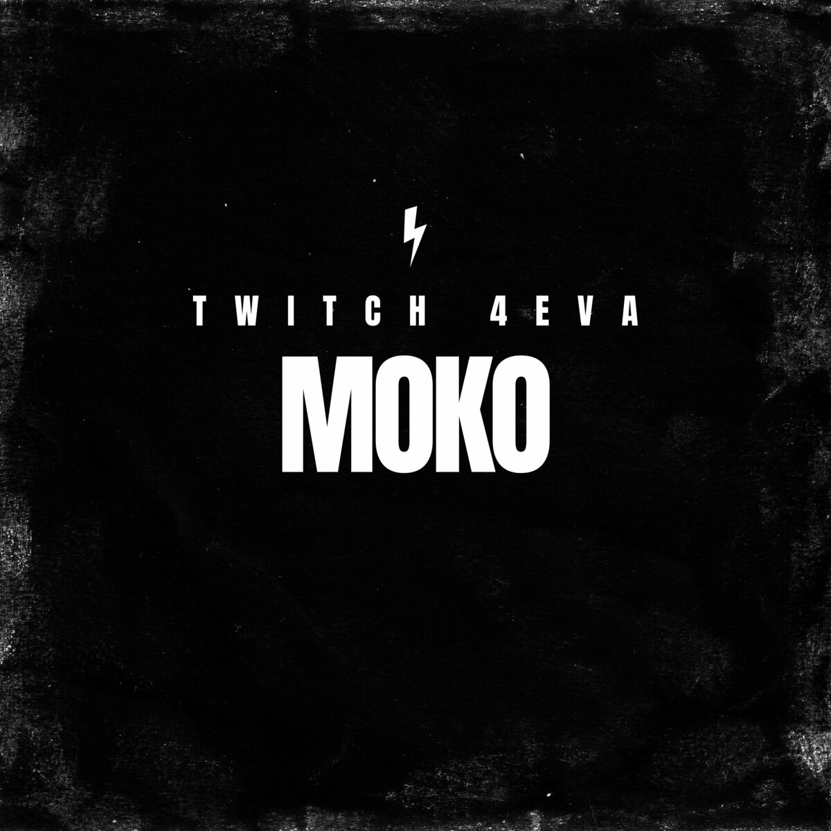 Twitch 4EVA - Moko (Prod. By Guilty Beatz)