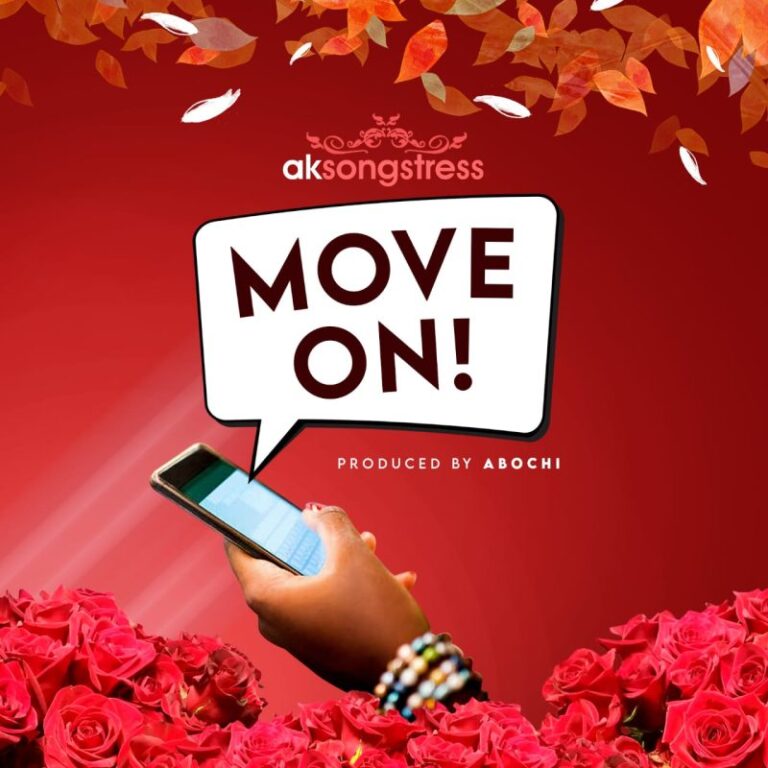 AK-Songstress-Move-On