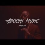 Abochi-Dance-Your-Worries-Away-Official-Video