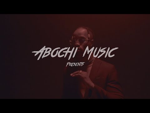 Abochi-Dance-Your-Worries-Away-Official-Video