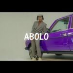 Abolo-Nipa-Official-Video