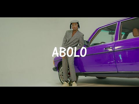 Abolo-Nipa-Official-Video