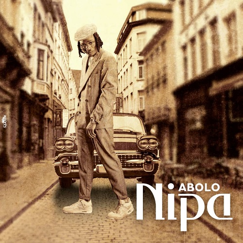 Abolo-Nipa