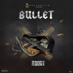 Aboot-Bullet-Prod.-By-Frilla-Beatz