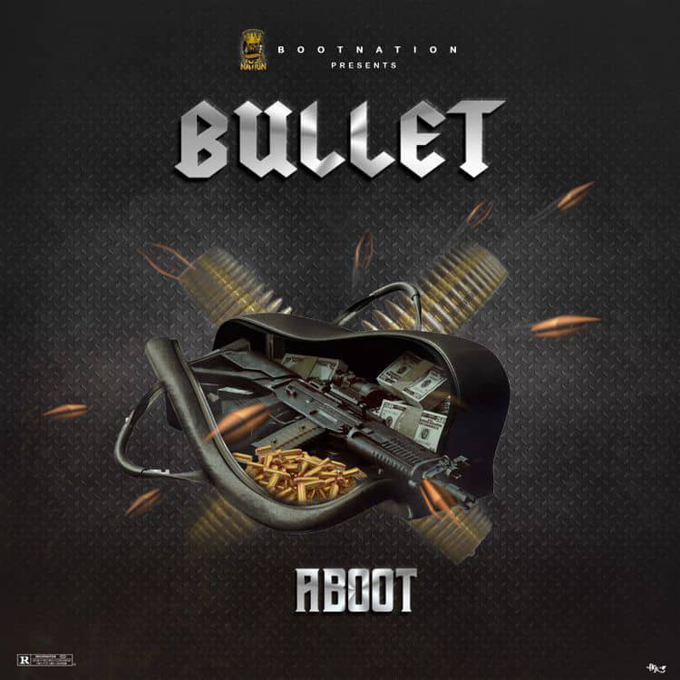 Aboot-Bullet-Prod.-By-Frilla-Beatz