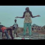 Addi-Self-Letter-To-The-Bigger-Heads-Official-Video