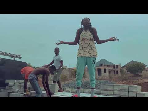 Addi-Self-Letter-To-The-Bigger-Heads-Official-Video