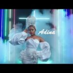 Adina-Thembi-Hallelujah-Official-Video