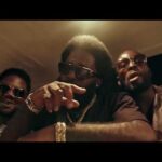 Afro-B-Bluffin-ft.-Kizz-Daniel-Official-Video