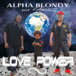 Alpha-Blondy-Ft-Stonebwoy-Love-Power