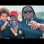 Alpha-Blondy-Ft-Stonebwoy-Love-Power-Official-Video