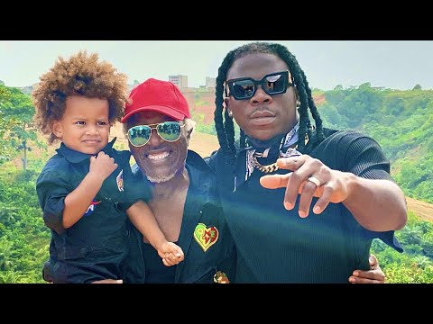 Alpha-Blondy-Ft-Stonebwoy-Love-Power-Official-Video