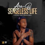 Ara-B-Senseless-Life