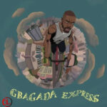 BOJ-Gbagada-Express-Album