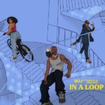 BOJ-In-A-Loop-ft.-Moliy-x-Mellissa