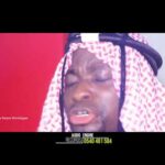 Brother-Sammy-Allahu-Akbar-Official-Video