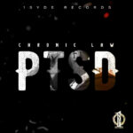 Chronic-Law-PTSD