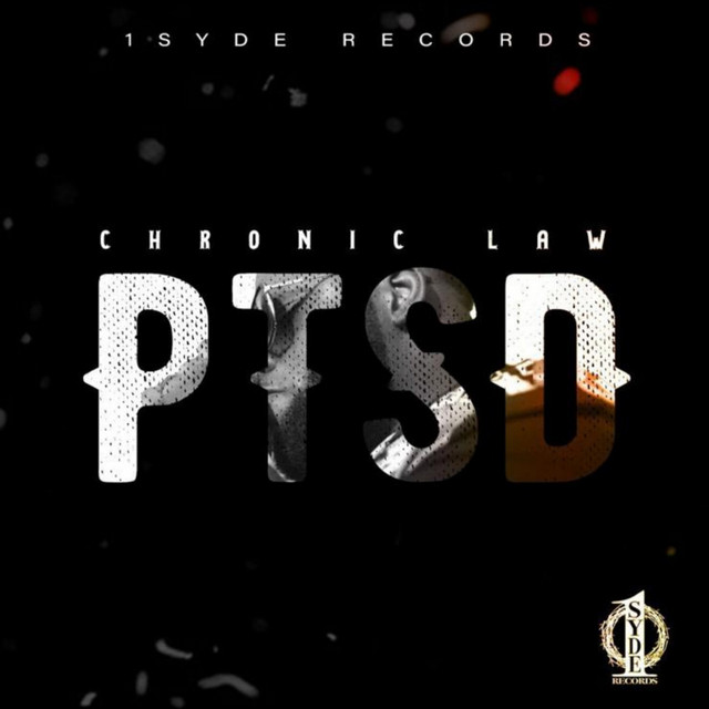 Chronic-Law-PTSD