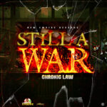 Chronic-Law-Still-A-War