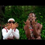 D-Jay-Yawa-Remix-ft.-KiDi-x-Playaz-Official-Video