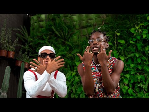 D-Jay-Yawa-Remix-ft.-KiDi-x-Playaz-Official-Video