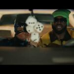 DJ-Neptune-Abeg-ft.-Joeboy-x-Omah-Lay-Official-Video