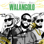 DJ-Neptune-Walangolo-ft.-Mr-Eazi-x-Konshens