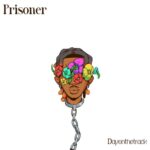 Dayonthetrack-Prisoner