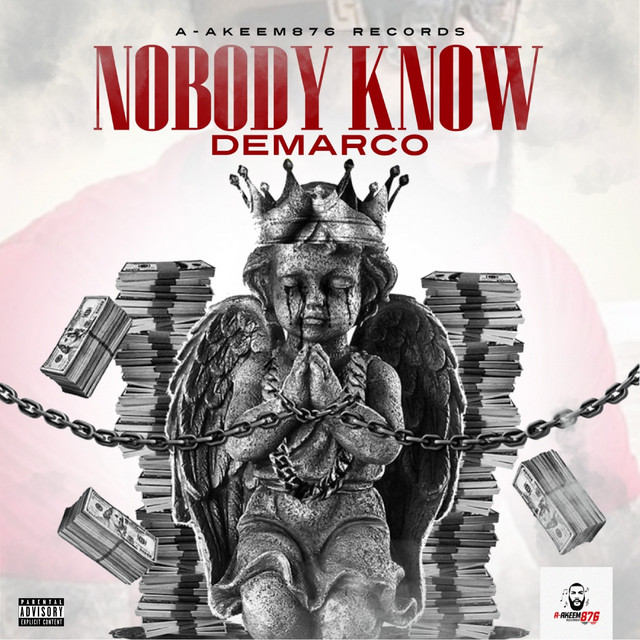 Demarco-–-Nobody-Know