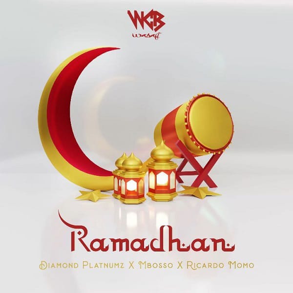 Diamond-Platnumz-Ramadhan-ft.-Mbosso-x-Ricardo-Momo