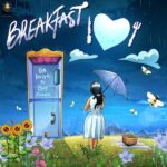 Dr-Dolor-Breakfast-ft.-Boy-Xander