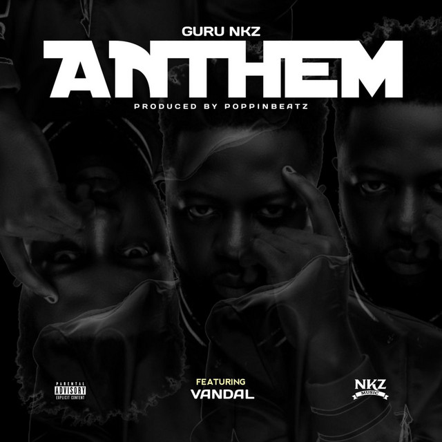 Guru-NKZ-Anthem-ft.-Vandal