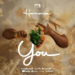 Harmonize-–-You