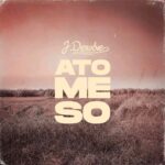 J.Derobie-–-Ato-Me-So