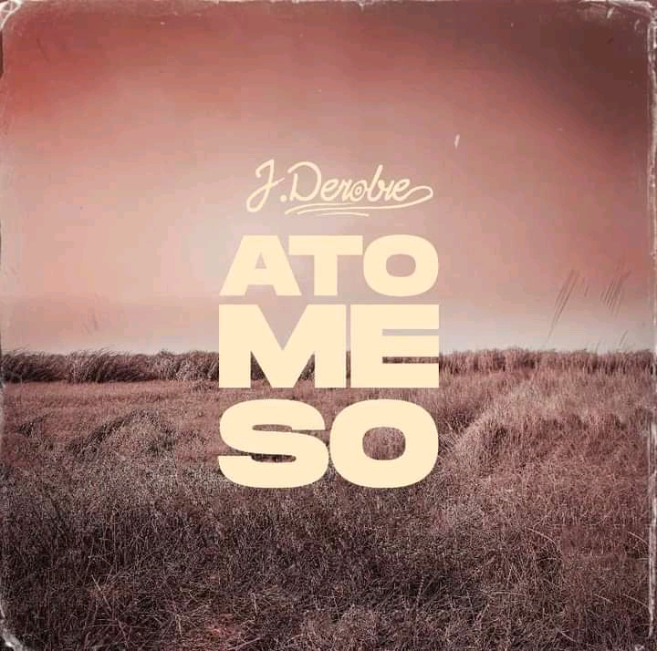 J.Derobie-–-Ato-Me-So