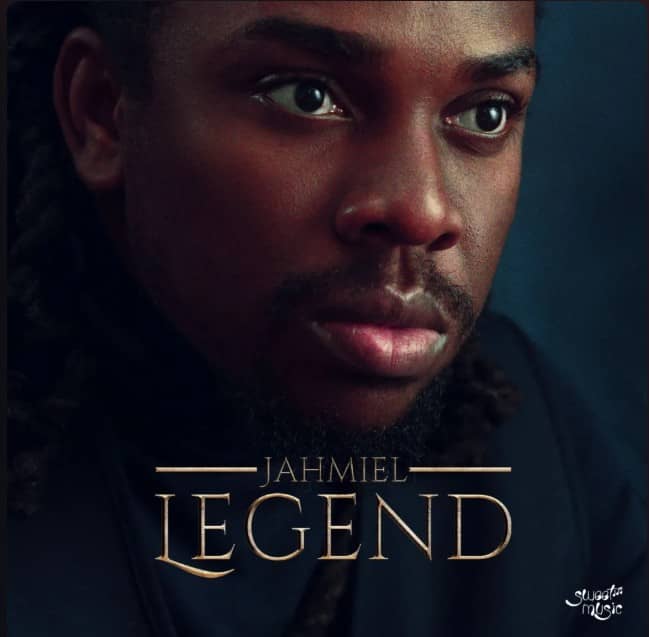 Jahmiel-Legend-ft.-Masicka