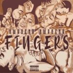 Kwabena-Kwabena-Fingers