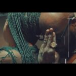 Kwabena-Kwabena-Fingers-Official-Video