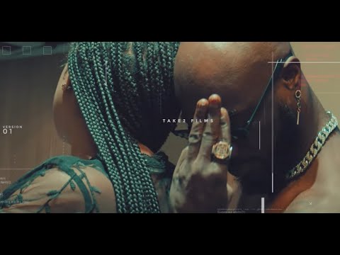 Kwabena-Kwabena-Fingers-Official-Video