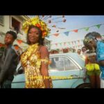 Kwame-Yogot-For-The-Boys-ft.-Kweku-Flick-Official-Video