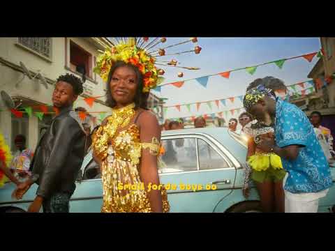 Kwame-Yogot-For-The-Boys-ft.-Kweku-Flick-Official-Video