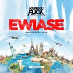 Kweku-Flick-Ewiase