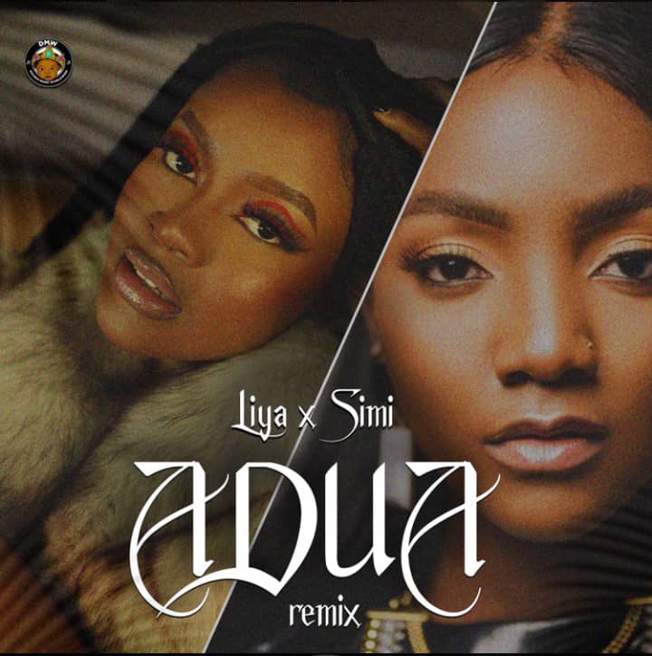 Liya-Ft-Simi-Adua-Remix