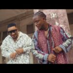 Masterkraft-Hosanna-ft.-Chike-Official-Video